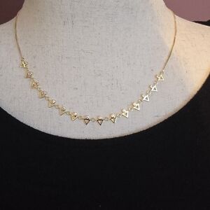 Uncommon JAMES necklace